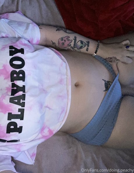 doing peachy best pornstar galleries