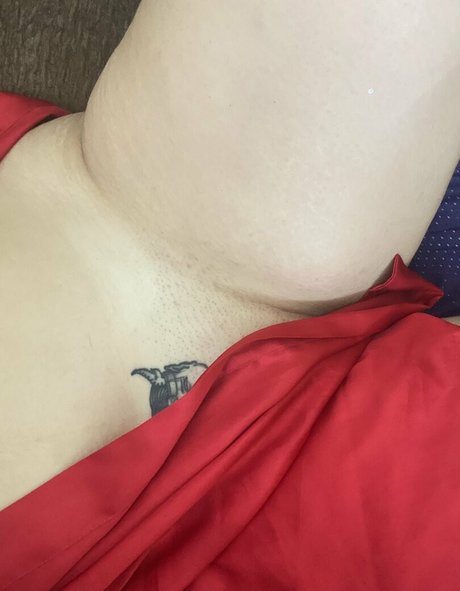 doing peachy xxx actress archive