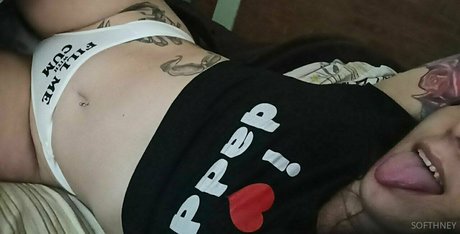 ursoftbee star hot photos