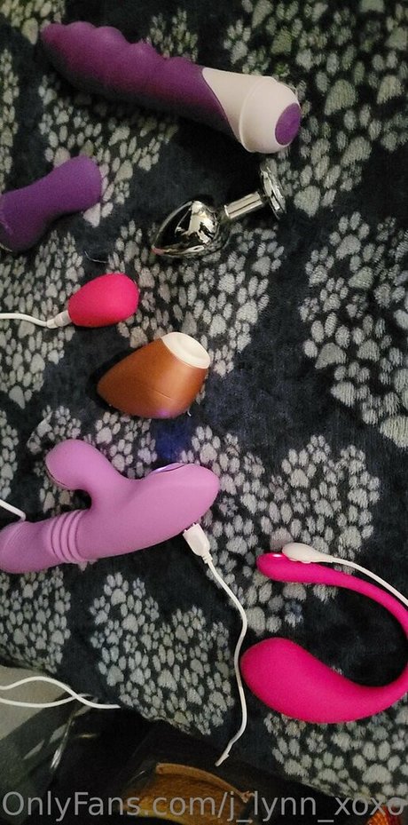 j lynn xoxo exclusive model gallery