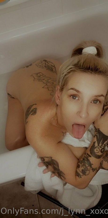 j lynn xoxo porn star photos