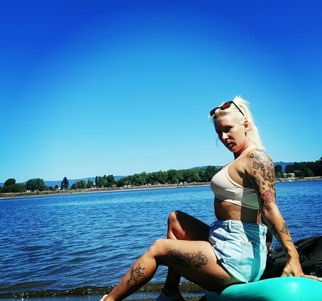 j lynn xoxo star sex gallery