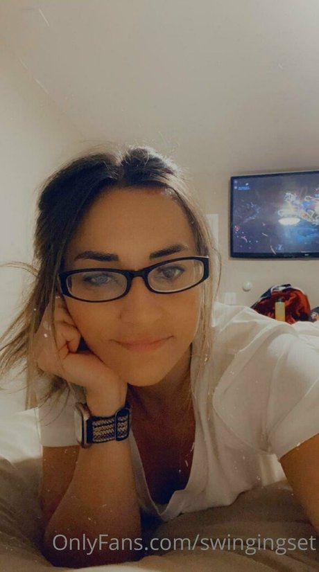 swingingset pornstar adult images