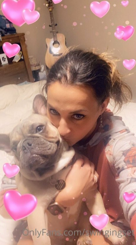 beautiful ladyboy onlyfans hot picture