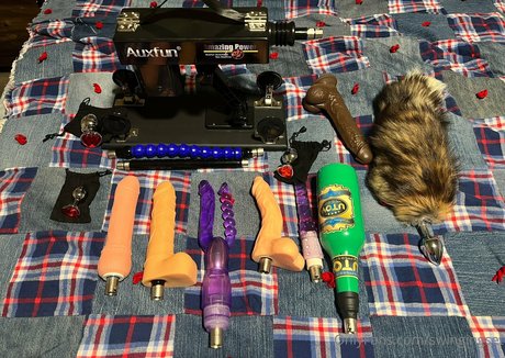 swingingset model high quality images