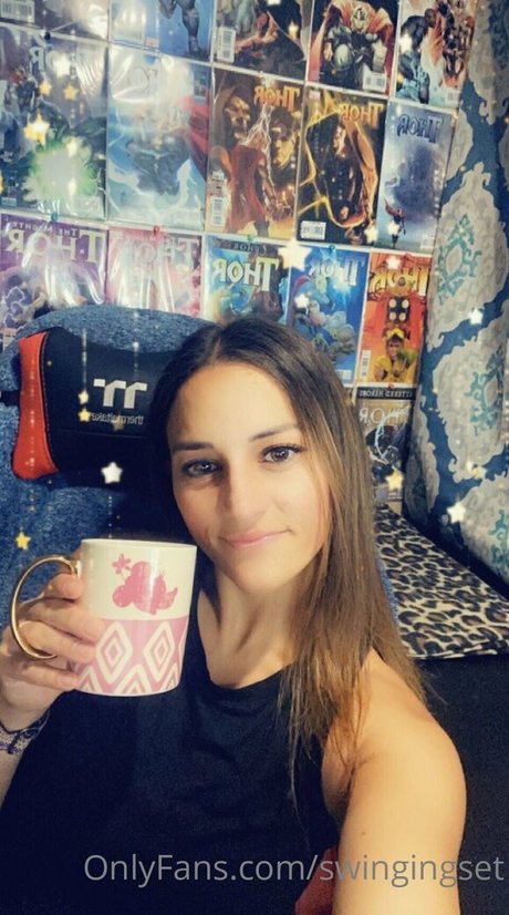 swingingset art pornstar pics