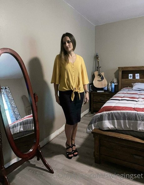 swingingset hd star images