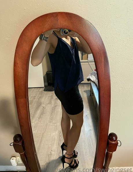 swingingset pornstar adult pics