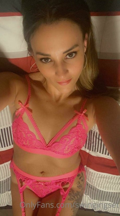 swingingset star beautiful img