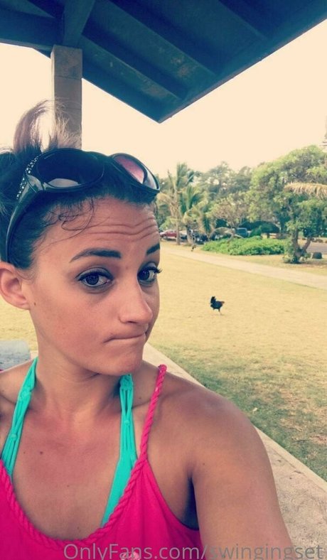 swingingset pornstar xxx img