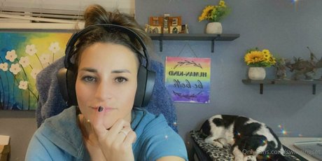 swingingset best actress pic