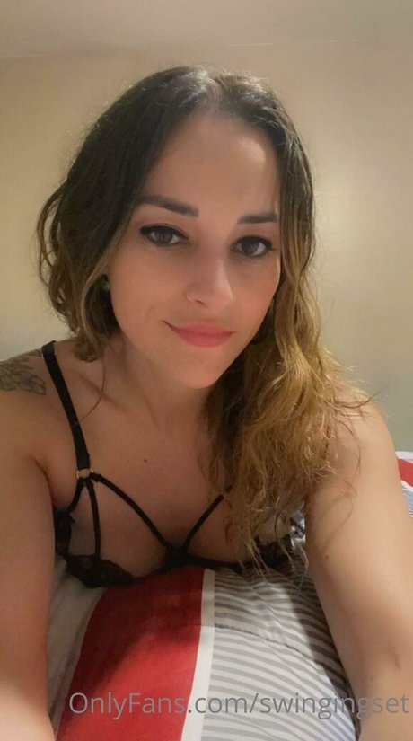 swingingset xxx model image