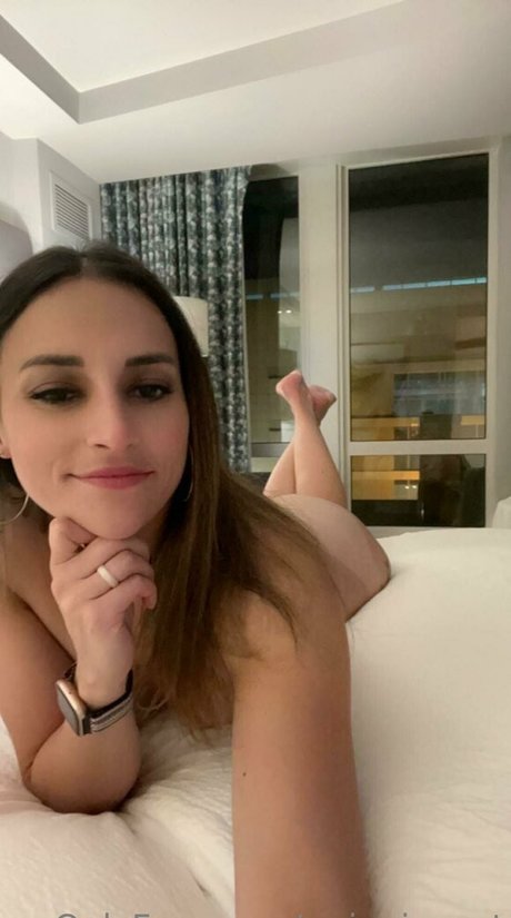 blowjob cum onlyfans sexy pics