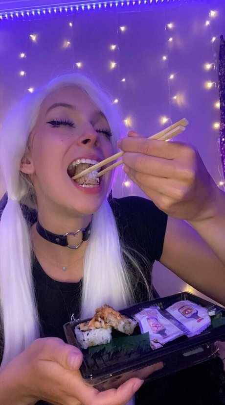 Silentprune sexy star galleries