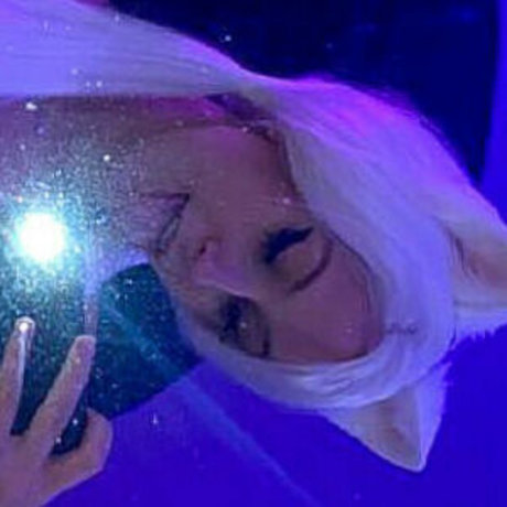 Silentprune pornstar nude archive