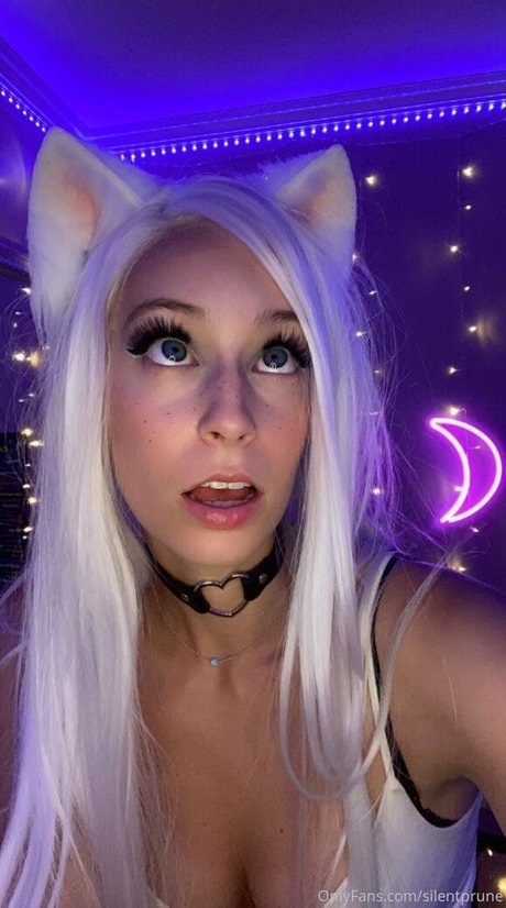 Silentprune model nice img