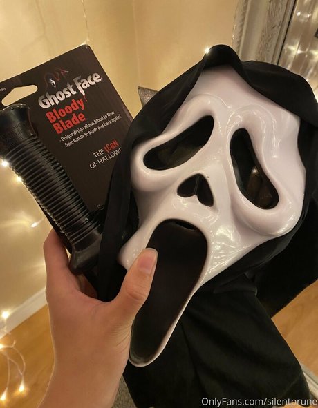 Silentprune star pornographic galleries