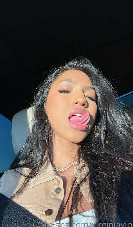 virginasanhousefree best star pictures