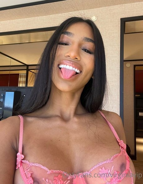 virginasanhousefree pornstar art gallery