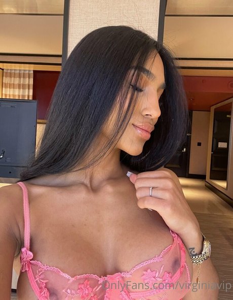 virginasanhousefree star naked images