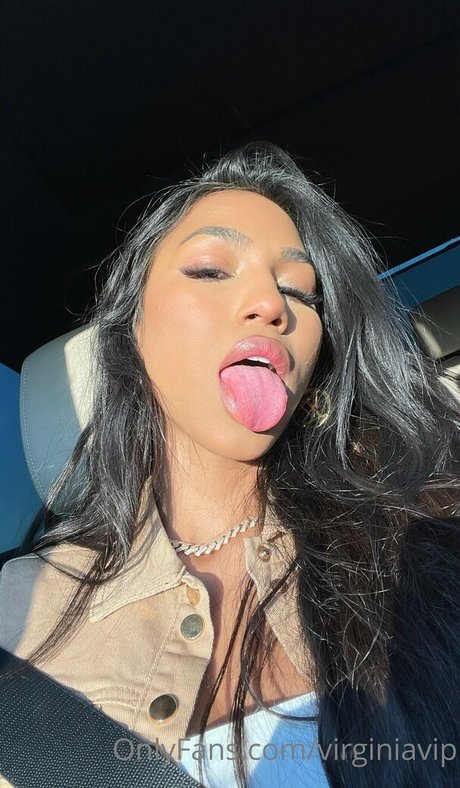 virginasanhousefree art actress image