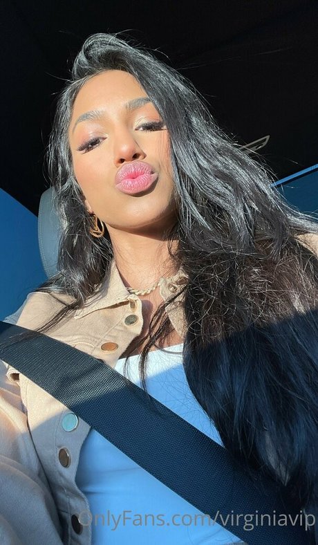 virginasanhousefree xxx star archive