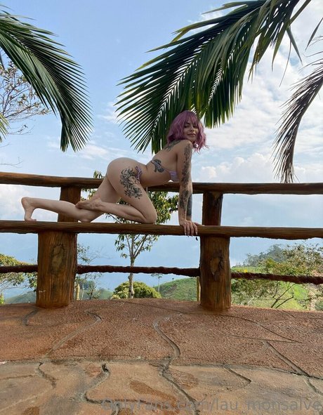 lau monsalve pornstar hot pictures