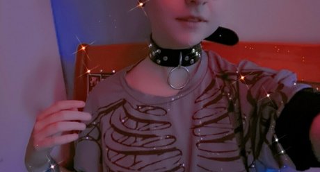 goodest puppy nude pornstar pic