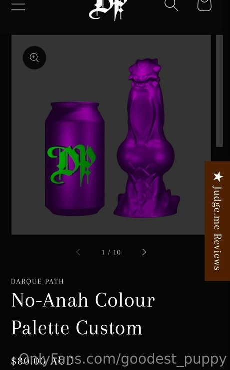 goodest puppy star porn picture