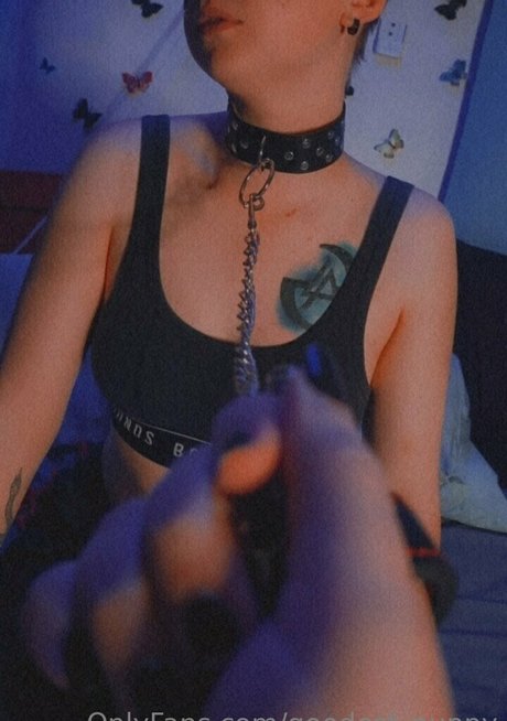 goodest puppy pornstar nudes galleries