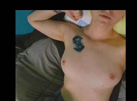 goodest puppy high quality pornstar image