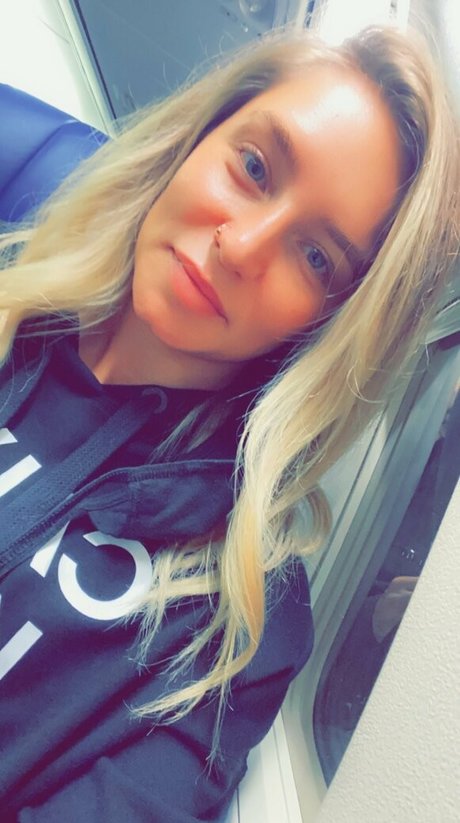 nat bk_ star hd photo