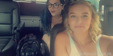 nat bk_ pornstar top pics