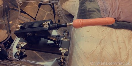 nat bk_ sex pornstar gallery