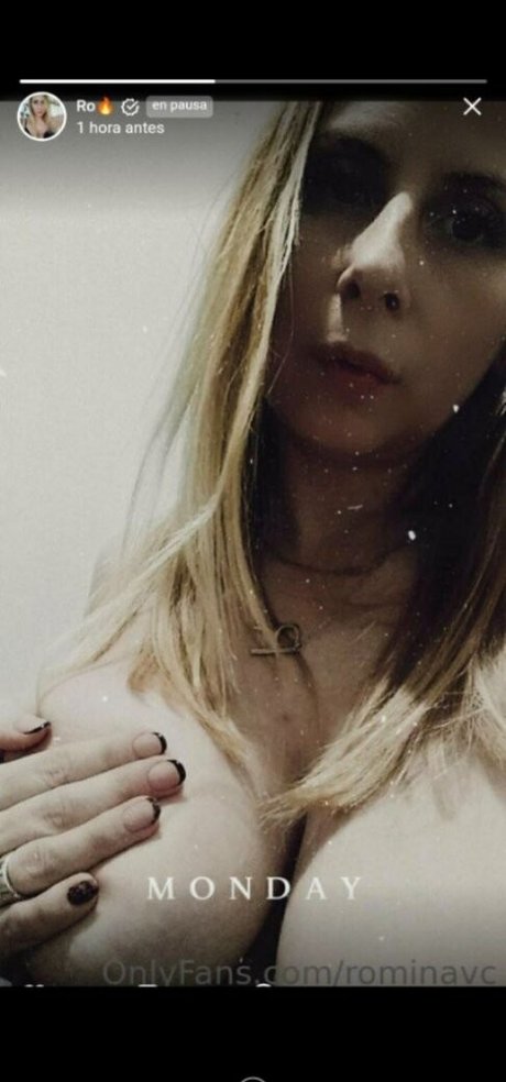 british teen onlyfans sexy naked image