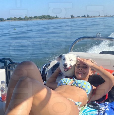 Chellchee pornstar high quality photos