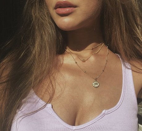 Chellchee exclusive actress pic