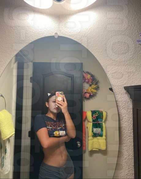 Chellchee star perfect img