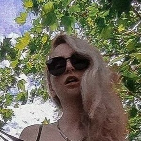 Dahlia Rex nude actress picture