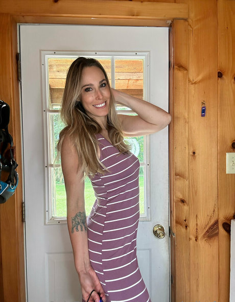 shut upshelbyfree pornstar nice photo