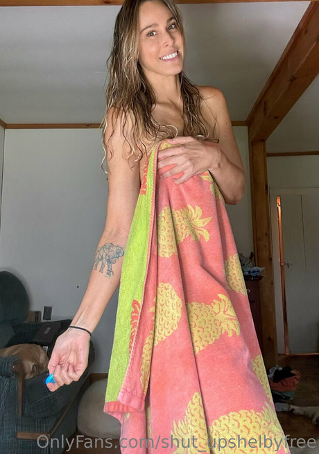 shut upshelbyfree pretty pornstar picture