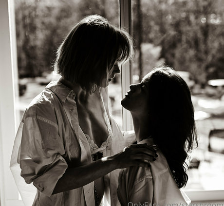 starshroom model pretty pictures