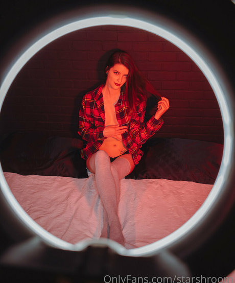 starshroom pornstar nice pictures