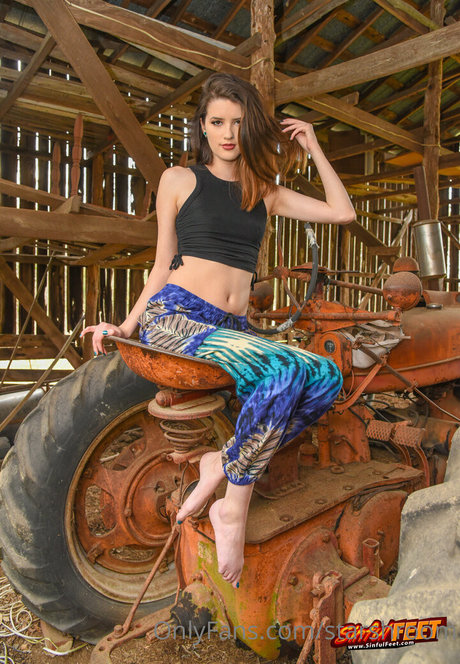 starshroom free pornstar picture