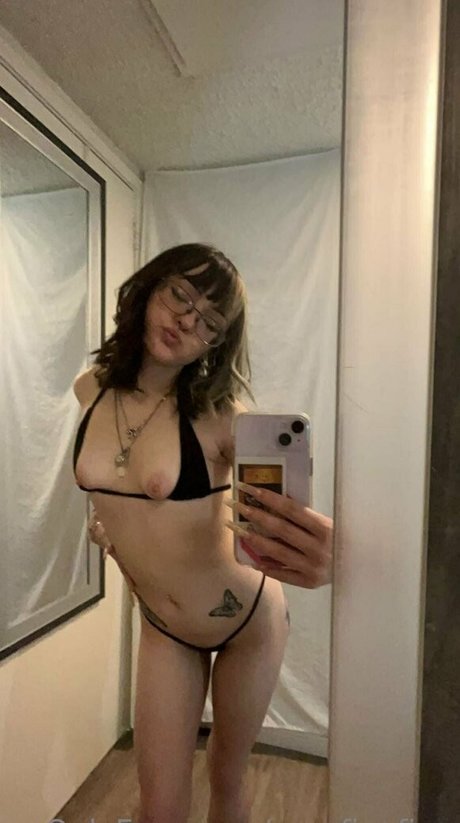 greyfivefine pornstar beautiful img