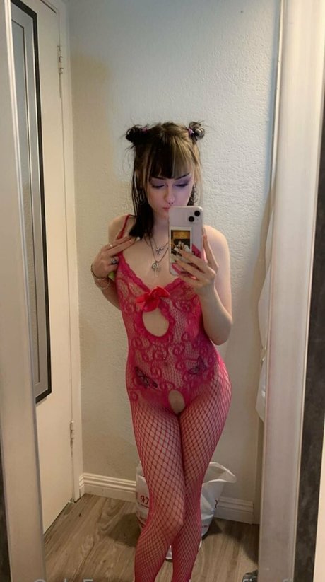 greyfivefine pornstar free picture