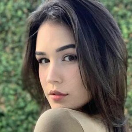 MariMind star nice img