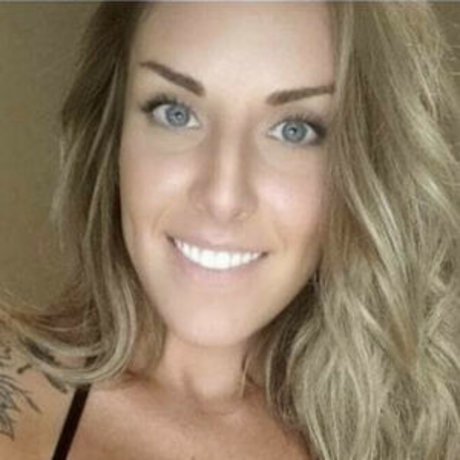 Amberskys3 porn star picture