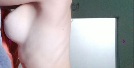 Paola Gonzales naked actress images