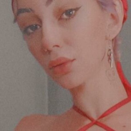 Paola Gonzales star adult gallery